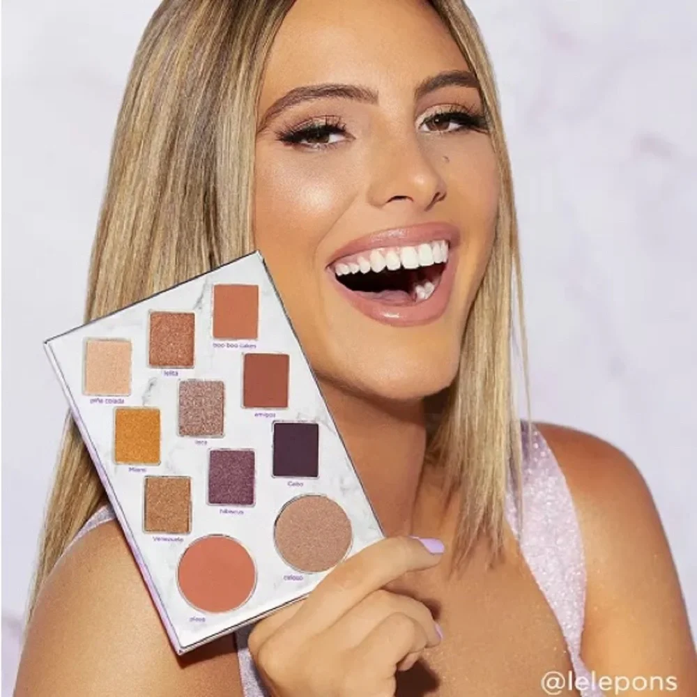 tarte this gorgeous